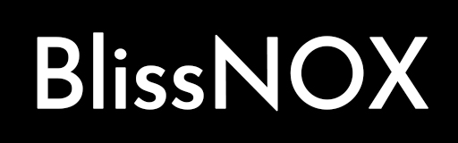 BlissNOX